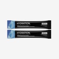 HYDRATION. MELISSE™ Deep Cellular Hydration Booster