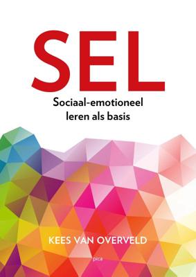 SEL (Paperback)