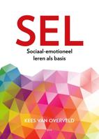 SEL (Paperback)