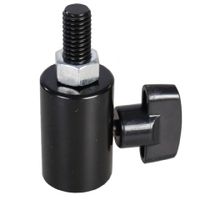 Falcon eyes adapter sp-014