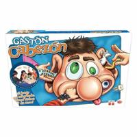 Bordspel Bizak