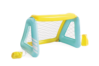 Intex fun opblaasbare goal 140x89x81cm