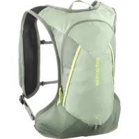 Salomon Cross 8 Rugzak
