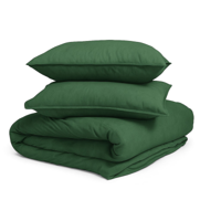 Outlet 140x200 Cm Dekbed Discounter - Dekbed-Discounter.nl