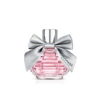 Azzaro Mademoiselle Eau de Toilette 30ml