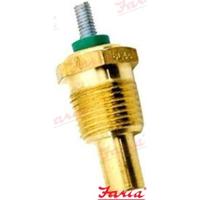 FA90412 - WATERTEMPERATUURSENSOR 1/8" EUROPA