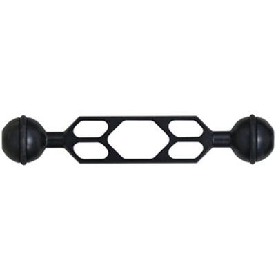 Sea&Sea Sea Arm 8 - Double Arm S