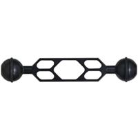 Sea&Sea Sea Arm 8 - Double Arm S