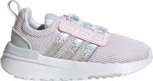 adidas Racer Tr21 Sportschoen Meisjes Wit maat 24