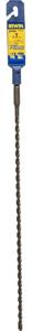 Irwin SDS-plus betonboor 7 x 400 mm