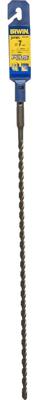 Irwin SDS-plus betonboor 7 x 400 mm