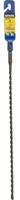 Irwin SDS-plus betonboor 7 x 400 mm