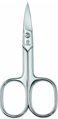 Pfeilring Nagelknipper Accessoire Nagelschaar