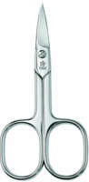Pfeilring Nagelknipper Accessoire Nagelschaar