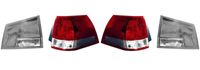Achterlicht set SET3769932