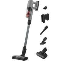 AEG AP71AB14UG 7000 Animal Steelstofzuiger - Grijs