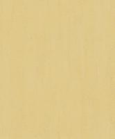 Galerie Natural FX 2 Behang met lichte schubstructuur - G67818