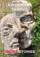 Eén van een tweeling - Ambrose Bierce - ebook
