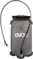Evoc hydration bladder 3l - drinking bladder
