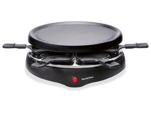 SILVERCREST KITCHEN TOOLS Raclette-grill 800 W