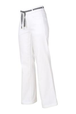 Dreamstar Broek Z26 203 Renza