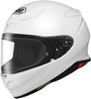 SHOEI NXR2, Integraalhelm, Wit