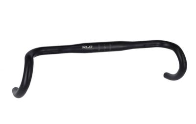 XLC Stuur gravel hb-g01