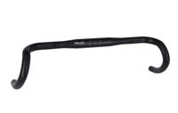 XLC Stuur gravel hb-g01
