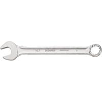 Gedore 6091370 7 32 Ring-steeksleutel Sleutelbreedte (metrisch) 32 mm