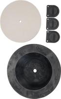 Rheinstrom Reparatieset Tbv M50/m50e Default
