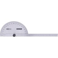 KS Tools 300.0701 3000701 Hoekmeter KS Tools 300.0701 3000701 Hoekmeter