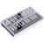 Decksaver Akai MPK Mini MK2 Cover