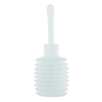 Eenmalige Enema Applicator