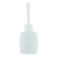 XR Brands Eenmalige Enema Applicator
