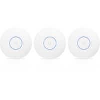 UAP-AC-PRO Access Point