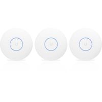 UAP-AC-PRO Access Point - thumbnail