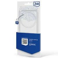 Telefoonhoes 3mk XIAOMI 14 ULTRA Transparant