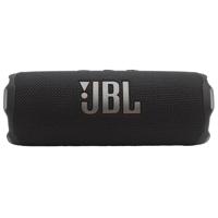 JBL Flip 7 Bluetooth speaker Zwart JBL Flip 7 Bluetooth speaker Zwart