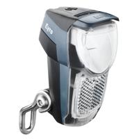 Busch + müller iq-eyro led light