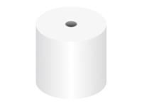Thermobonrol 57x70x12mm pak a 5 rol