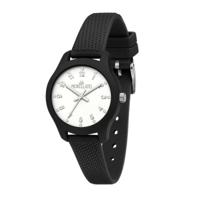 Horloge Dames Morellato R0151163501 (Ø 32 mm)