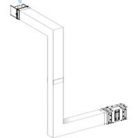Schneider Electric KSA1000DMBL43F 1 stuk(s)