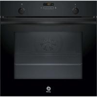 Oven Balay 3HA5749N3 71 L