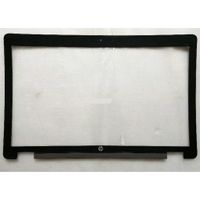Notebook bezel LCD Front Cover for HP ZBOOK 17 G1 G2 AP0TK000100 733633-001 - thumbnail
