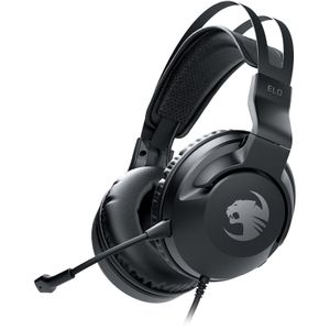 ELO X Stereo Gaming headset