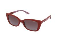 Zonnebrillen Vogue Kids VJ2022 31298H