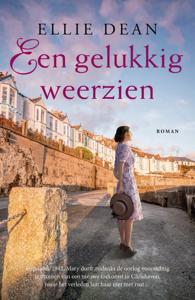 Een gelukkig weerzien (Paperback)