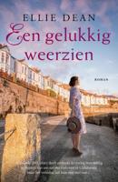 Een gelukkig weerzien (Paperback)