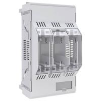 ABN ABNPE520F01 Zekeringsonderkant 1 stuk(s)