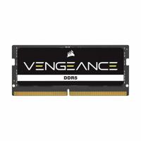 RAM geheugen Corsair CMSX16GX5M1A4800C40 CL40 16 GB - thumbnail